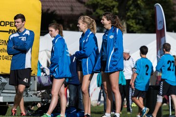 Bild 1007 - Deutsche Meisterschaften